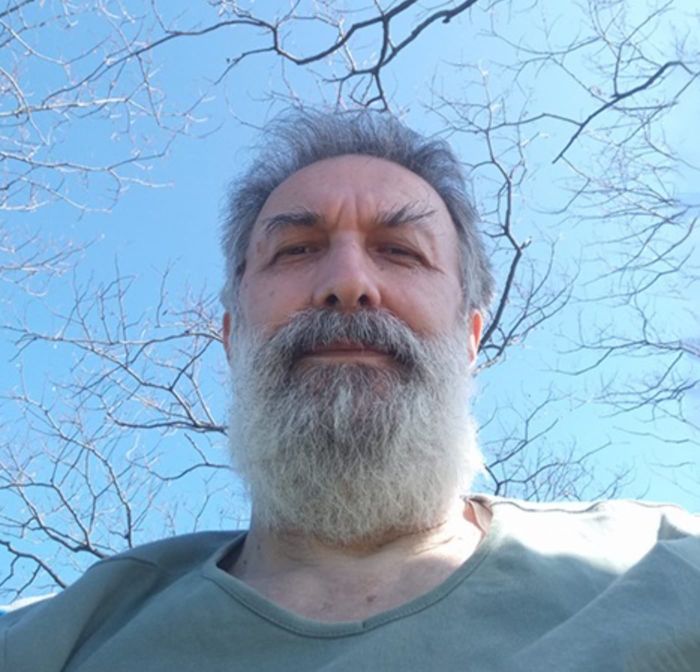 Kemal Cete