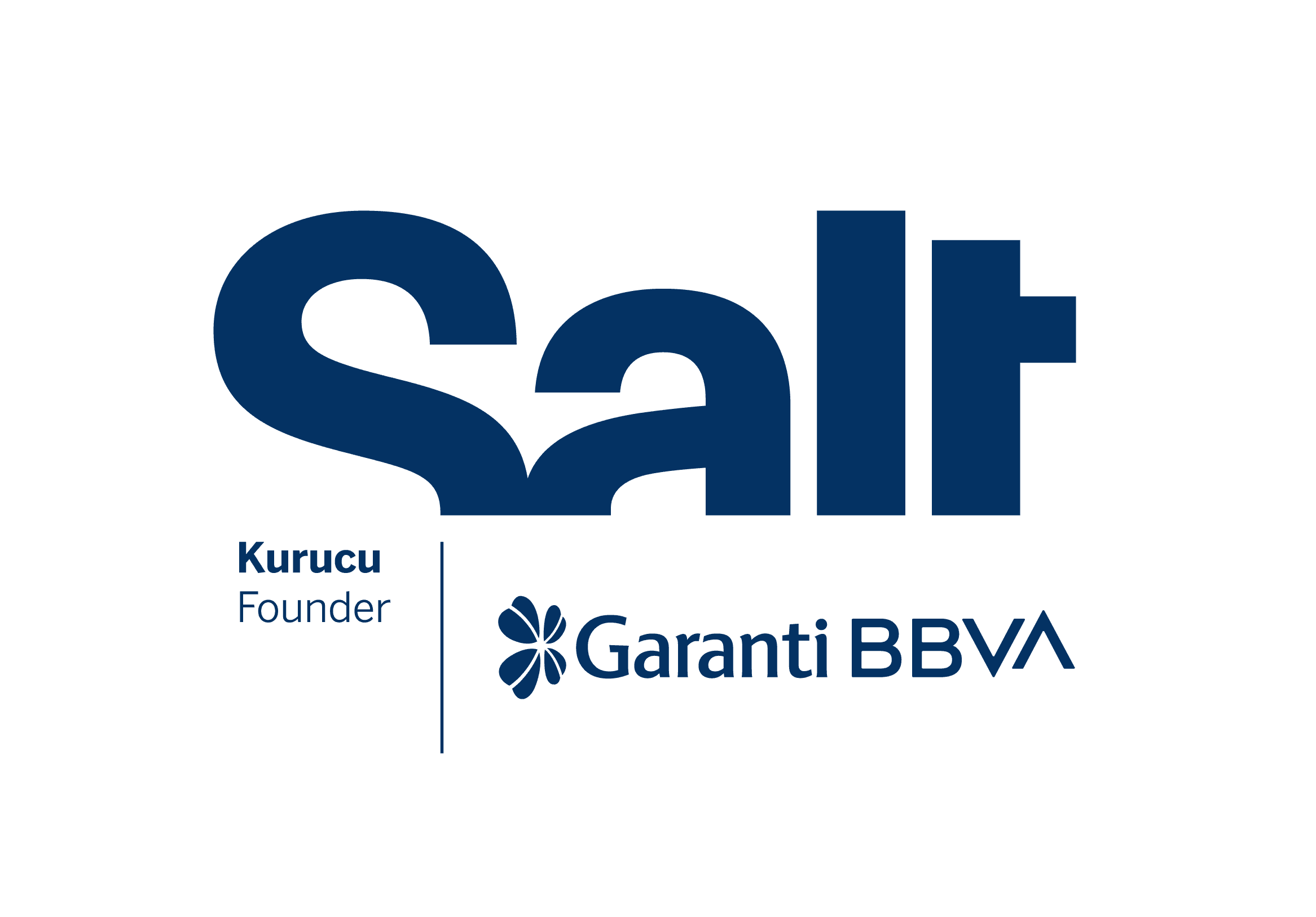 salt