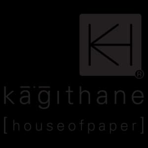 kagithane